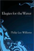 Elegies For The Water