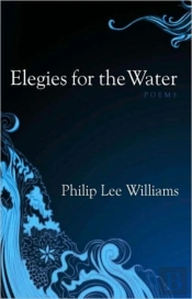 Elegies For The Water