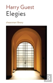 Elegies