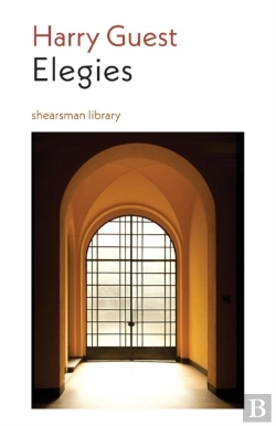 Bertrand.pt - Elegies