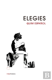 Elegies