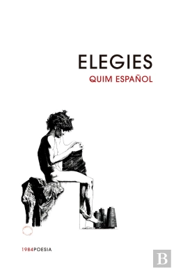 Bertrand.pt - Elegies