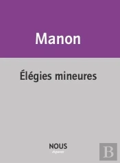 Élégies Mineures