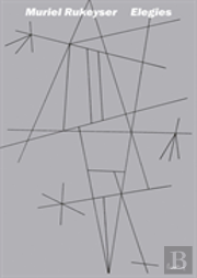 Elegies