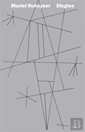 Elegies