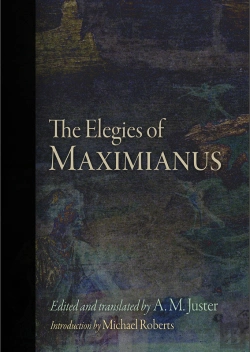 Bertrand.pt - Elegies Of Maximianus