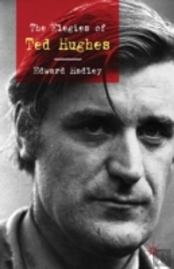 Bertrand.pt - Elegies Of Ted Hughes