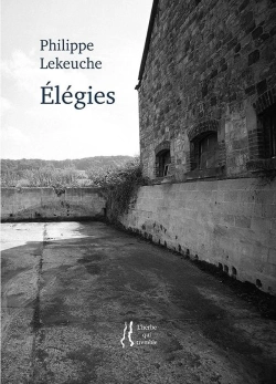 Bertrand.pt - Élégies