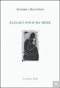 Bertrand.pt - Élégies Pour Ma Mère