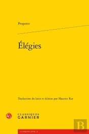 Élégies