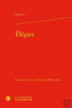 Bertrand.pt - Elegies