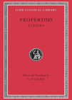 Elegies