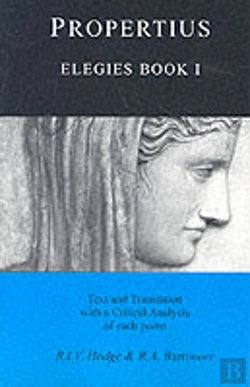 Bertrand.pt - Elegies