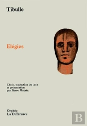 Élégies