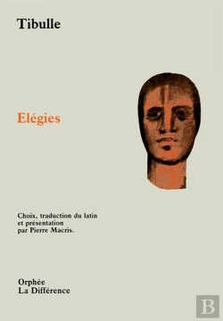 Bertrand.pt - Élégies