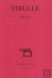 Élégies