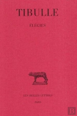 Bertrand.pt - Élégies