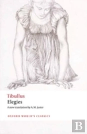 Elegies