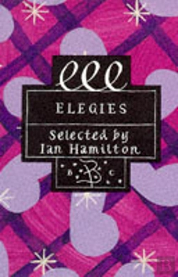 Bertrand.pt - Elegies