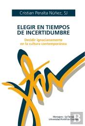 Elegir En Tiempos De Incertidumbre