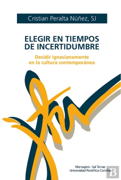 Bertrand.pt - Elegir En Tiempos De Incertidumbre
