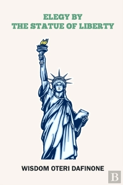 Bertrand.pt - Elegy By The Statue Of Liberty