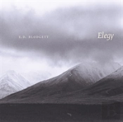 Elegy