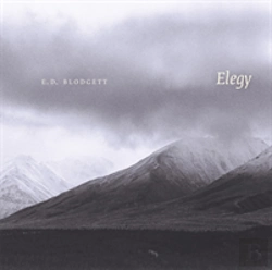 Bertrand.pt - Elegy