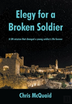 Bertrand.pt - Elegy For A Broken Soldier