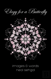 Elegy For A Butterfly
