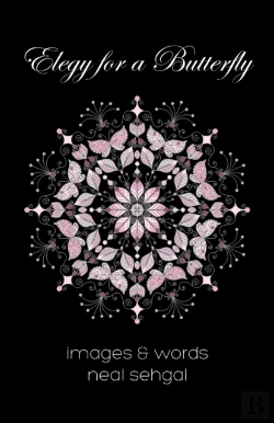 Bertrand.pt - Elegy For A Butterfly