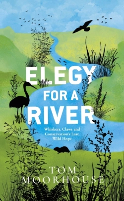 Bertrand.pt - Elegy For A River