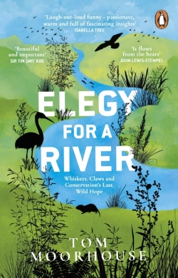 Bertrand.pt - Elegy For A River