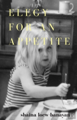 Bertrand.pt - Elegy For An Appetite