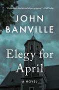 Elegy For April