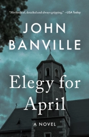 Elegy For April