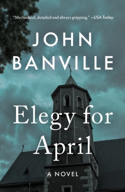 Bertrand.pt - Elegy For April