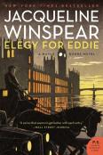 Elegy For Eddie