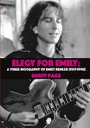 Elegy For Emilia
