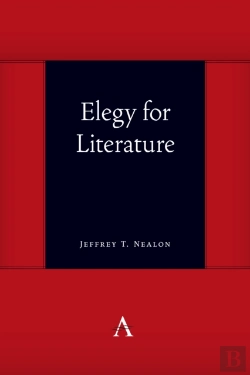 Bertrand.pt - Elegy For Literature