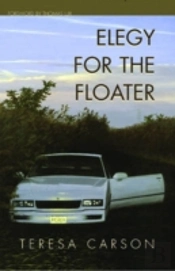 Elegy For The Floater
