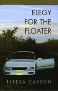 Bertrand.pt - Elegy For The Floater