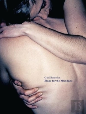 Elegy For The Mundane