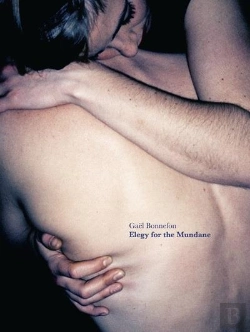 Bertrand.pt - Elegy For The Mundane
