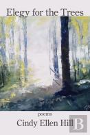 Elegy For The Trees