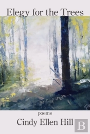 Elegy For The Trees