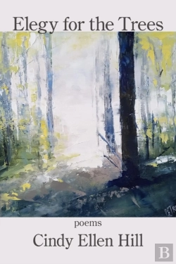 Bertrand.pt - Elegy For The Trees