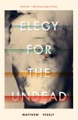 Elegy For The Undead