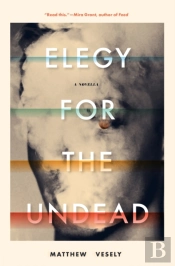 Elegy For The Undead