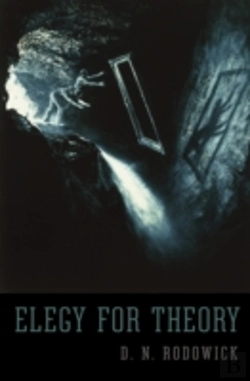 Bertrand.pt - Elegy For Theory